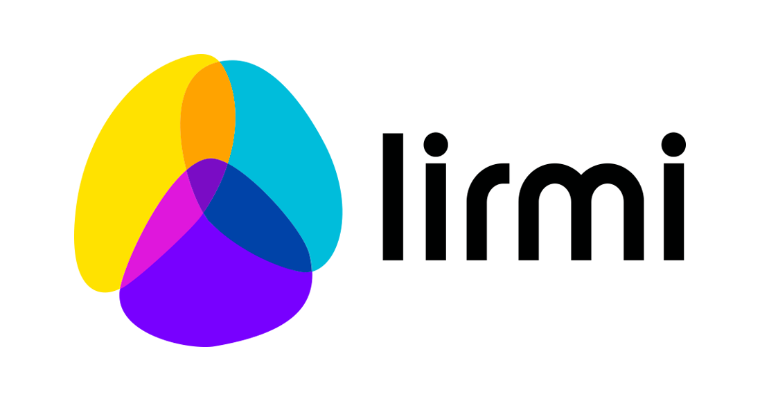 Logo Auspiciador